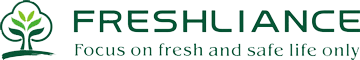 Freshliance Electronics Corp., Ltd