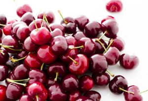 Cherry Single-use Temperature Logger Cost
